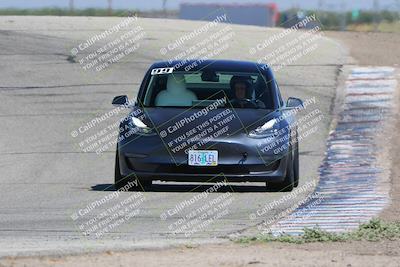 media/Sep-16-2023-Speed Ventures (Sat) [[87689546bd]]/Tesla Corsa B/Session 2 (Outside Grapevine)/